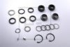 MAN 81503080006S Repair Kit, brake camshaft